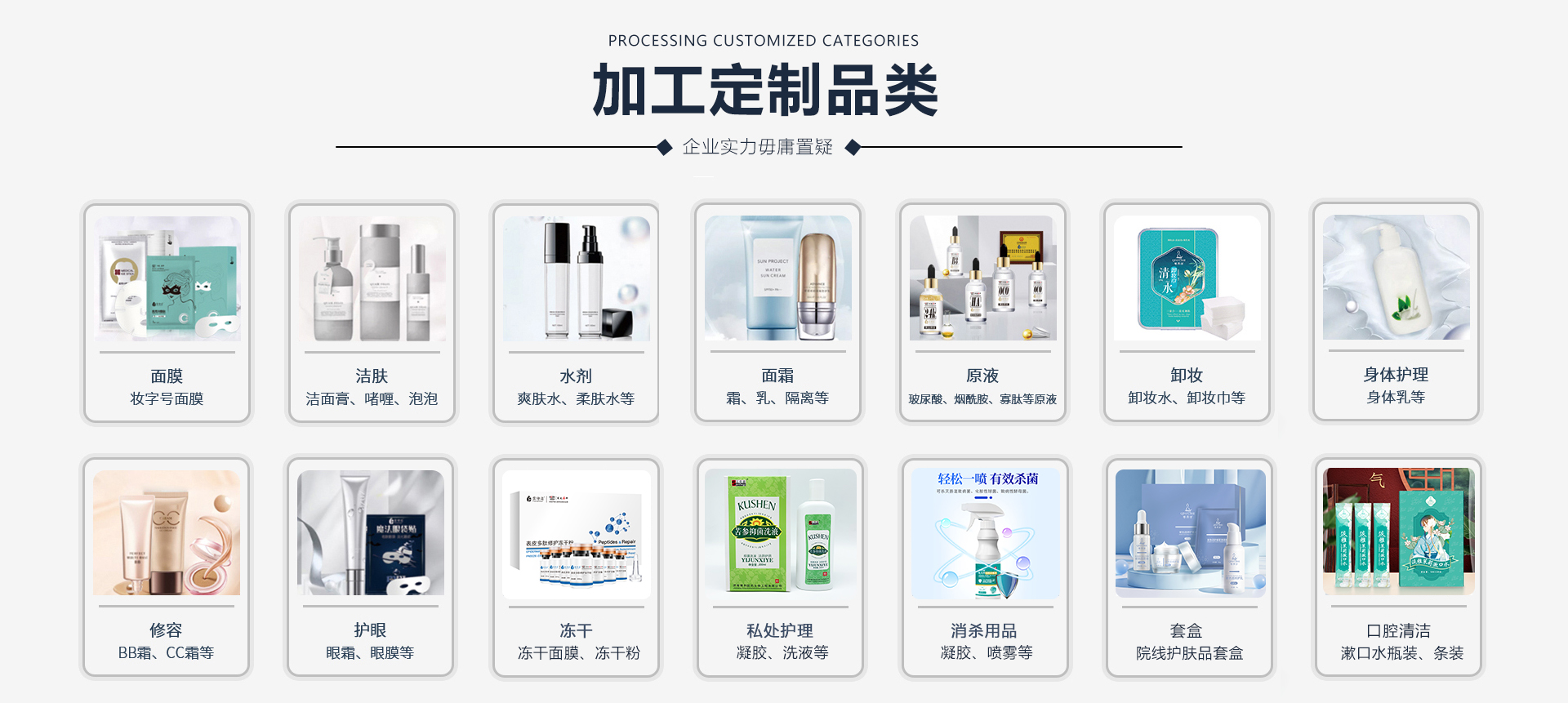 1681459393187360.jpg 1.jpg